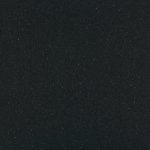 Stellar Negro