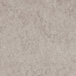Symphony Grey