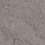 Turbine Grey