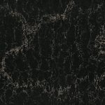 Vanilla Noir