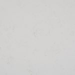 White Carrara