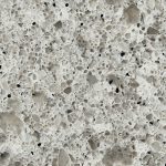 Atlantic Salt