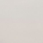 Bianco Lux