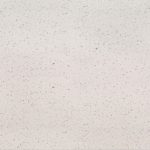 Bianco Stelline