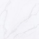 Calacatta Gold