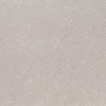 Clamshell Grey