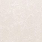 Elegant White