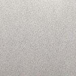 Artscut Grey Shimmer