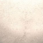 Light Concrete
