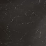 Nero Marquina