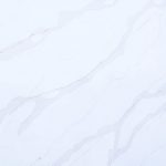 Royal Calacatta Gold