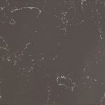Welkin Black