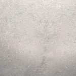 Artscut Concrete