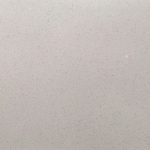 White Shimmer