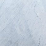 Carrara dAzur