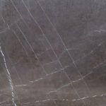 Marquina Grigio