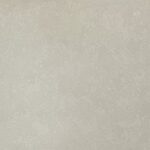 CQ STONE CONCRETE