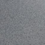 Cairo Silver Silk