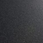 Cairo Grey Silk