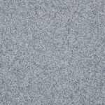 Cairo Silver P