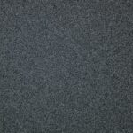 Cairo Grey P