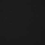 Cairo Black P