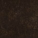 Imperial Brown