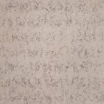 Cherry Beige