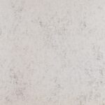 Imperial-White