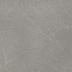Planet Mercury