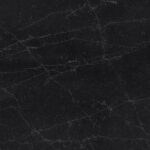 Planet Pluto
