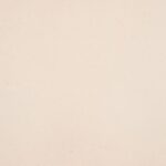 Veined Cream