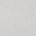 Versilia