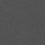 EV1104 Magnetite