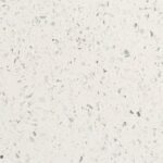 EV201 Star White