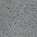 EV202 Star Grey