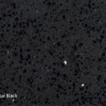EV203 Star Black