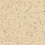 EV204 Star Ivory