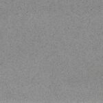 EV205 Everest Grey