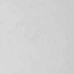 EV208 Frost White