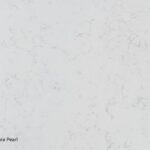 EV209 Carrara Pearl