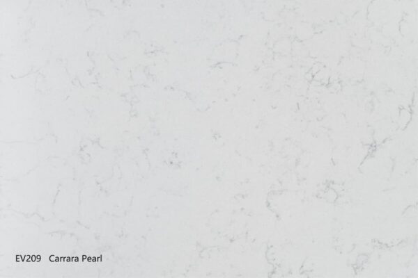 EV209 Carrara Pearl