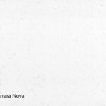 EV210 Carrara Nova