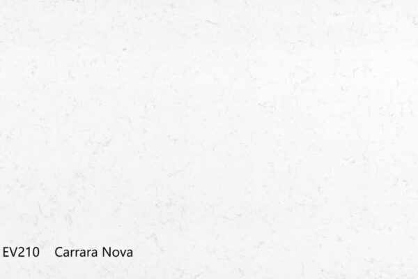 EV210 Carrara Nova