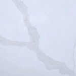 EV213 Calacatta Gold