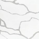 EV214 Statuario Nova