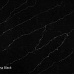 EV216 Athena Black