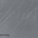 EV217 Athena Grey