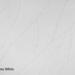 EV218 Athena White