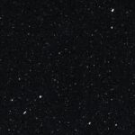 EV2202 COSMIC